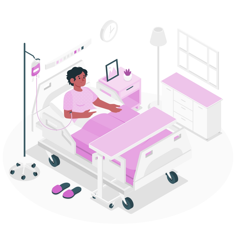 hospital-internet_02